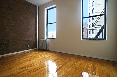 Rented by Bold New York