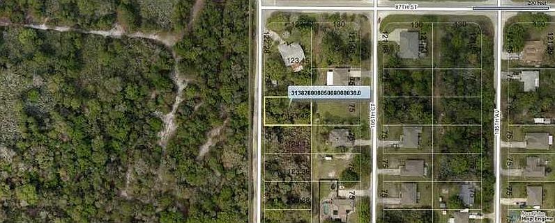 1st image of 8646 106th Ave