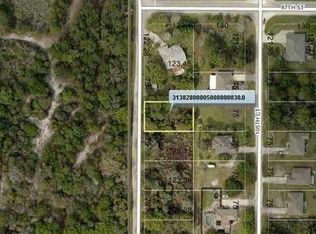 8646 106th Ave, Vero Beach, FL 32967