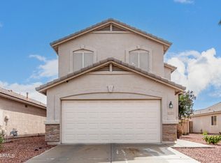 3125 N 130th Ave, Avondale, AZ 85392