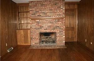 4th image of 275 W Riverglen Dr