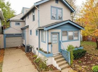 1249 Highway Ave, Covington, KY 41011