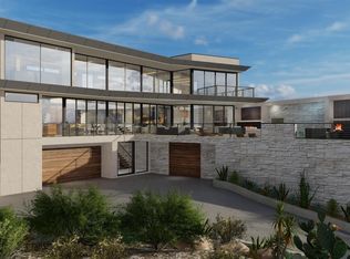 12831 N 17th Pl LOT 10, Phoenix, AZ 85022