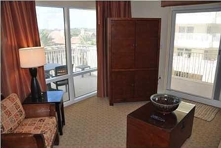3rd image of 5002 Sandestin Blvd #6422