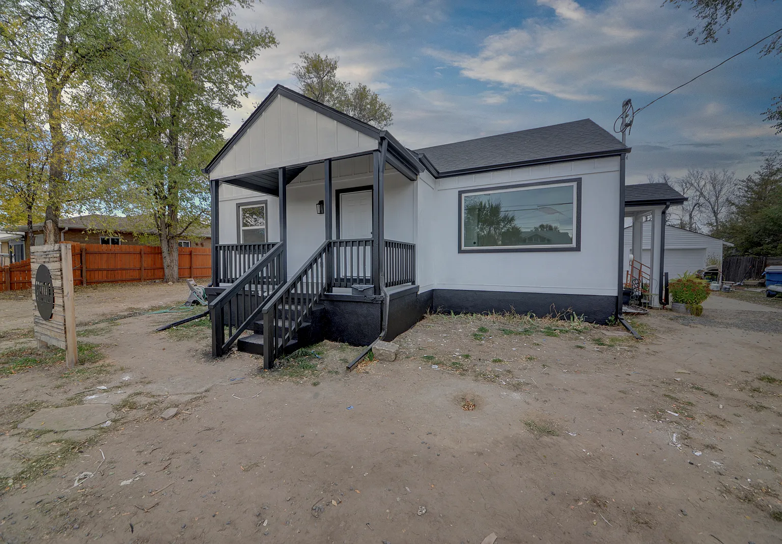 7001 W 48th Ave — Photo 1