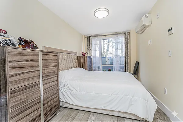 2218 Ocean Avenue #2F in Homecrest, Brooklyn | StreetEasy