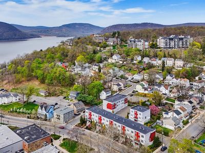 710 Main Street, Peekskill, NY, 10566
