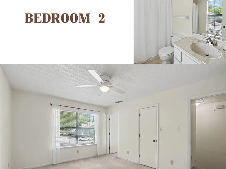 102 Hidden Lake Ct — Photo 4