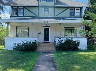 1801 Woodland Ave, Duluth, MN 55803