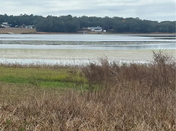 0 SW Shorewood Dr, Dunnellon, FL 34431