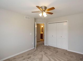 4460 Herbert Hoover Hwy SE, Iowa City, IA 52240