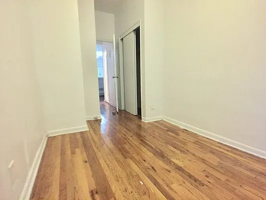 Rented by Sovereign Associates | media 12