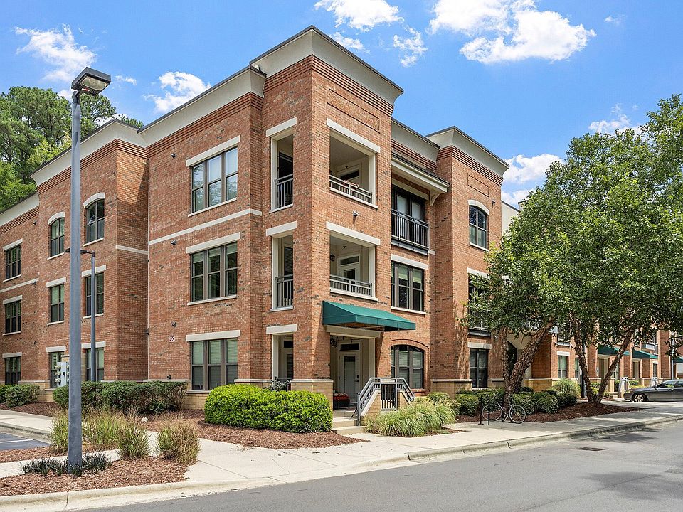 1st image of 2000 Southpoint Landing Way #2101