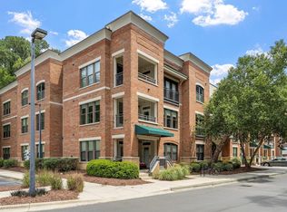 2000 Southpoint Landing Way #2101, Durham, NC 27707