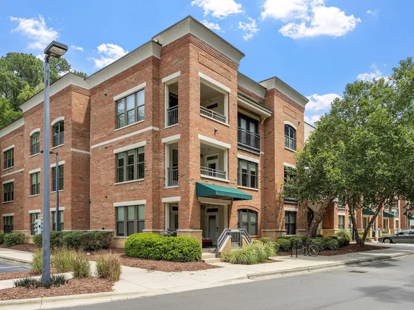 2000 Southpoint Landing Way #2101, Durham, NC 27707