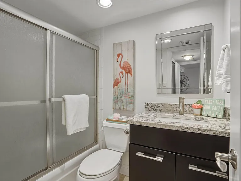 1601 Ocean Dr #309 — Photo 15