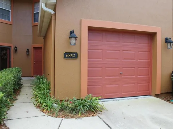6852 Misty View Dr, Jacksonville, FL 32210