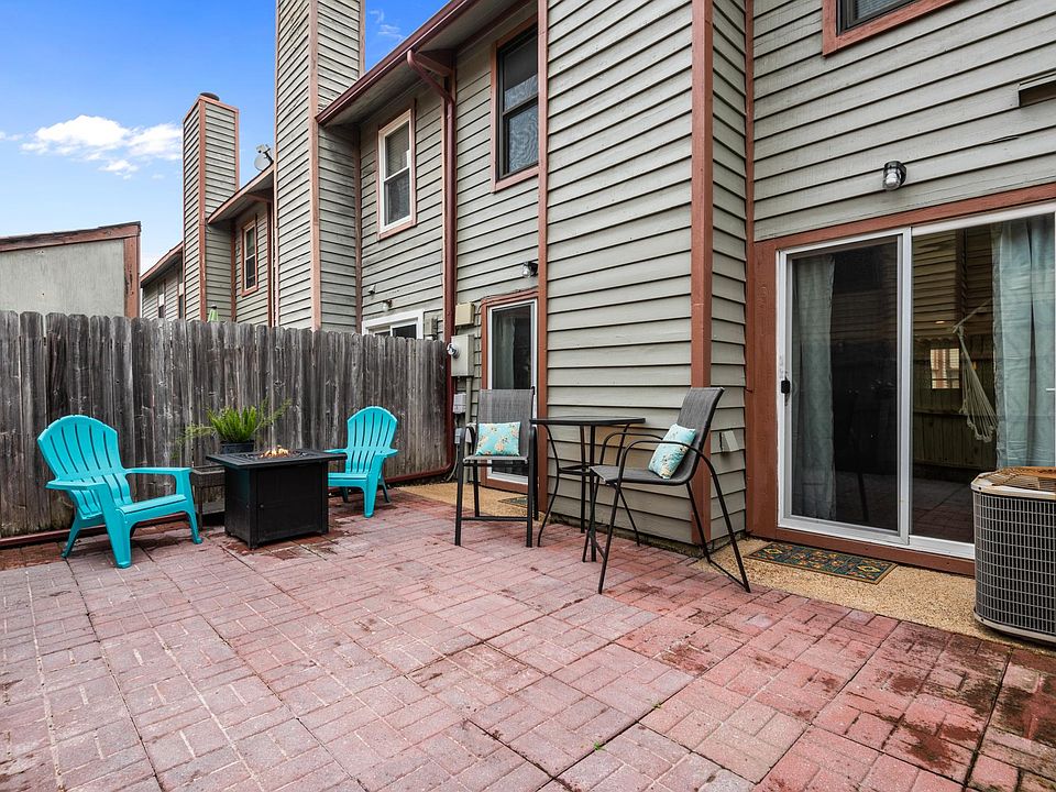 1st image of 1407 Northface Ct