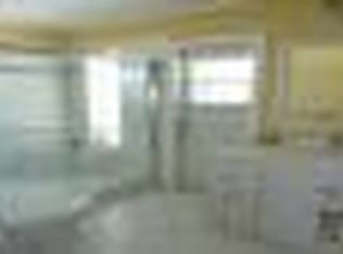 6510 Woodbury Rd, Boca Raton, FL 33433