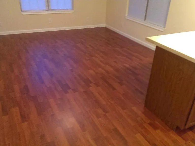 5105 Leralynn St #A — Photo 7