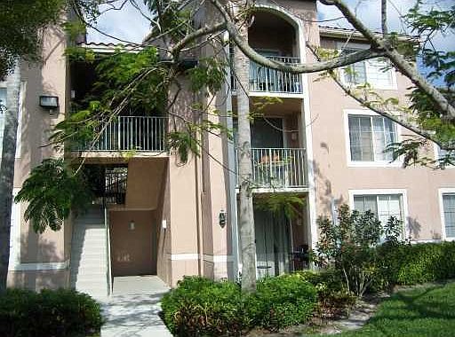 1st image of 12172 Saint Andrews Pl APT 110