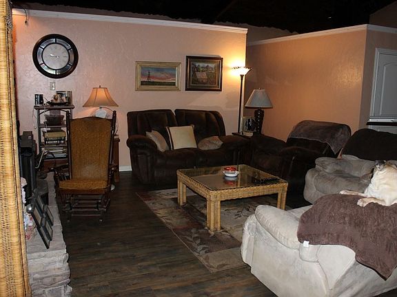 5th image of 4946 County Road 2105 E