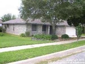 1st image of 4901 Brookhead Ln