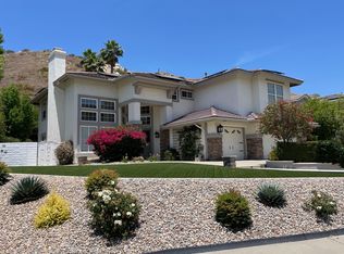 3238 Rosewood Ln, Escondido, CA 92027