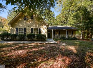 1400 Windy Hill Ct SE, Conyers, GA