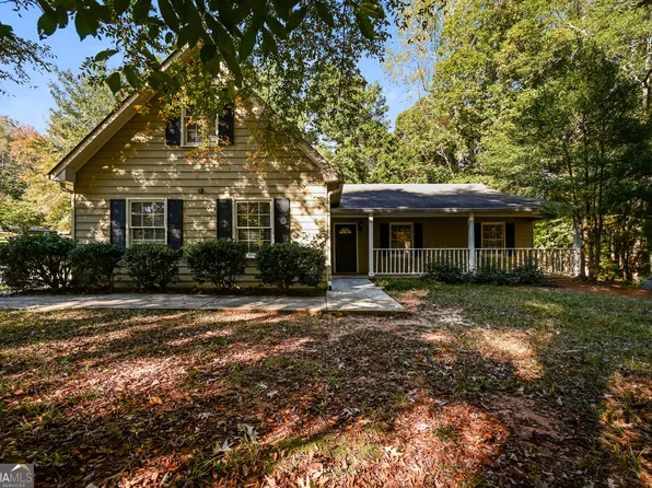 1400 Windy Hill Ct SE, Conyers, GA 30013