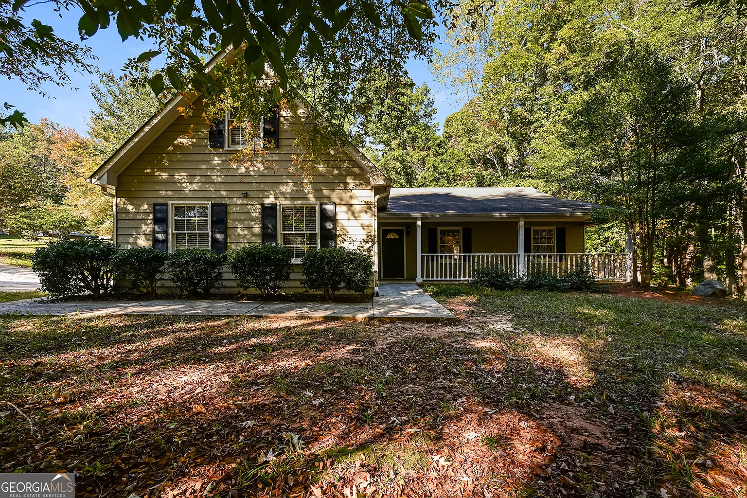 1400 Windy Hill Ct SE photo 1