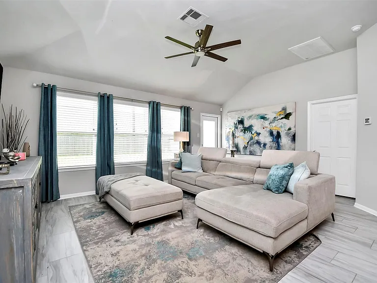 14506 Tundra Swan Dr — Photo 13