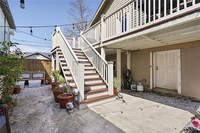 4322 Jena St — Photo 15