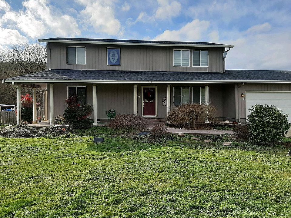 2nd image of 180 Twin Springs Ln