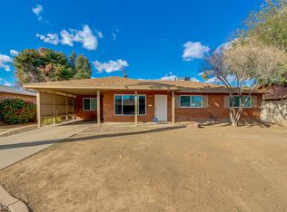 4044 W Keim Dr, Phoenix, AZ 85019