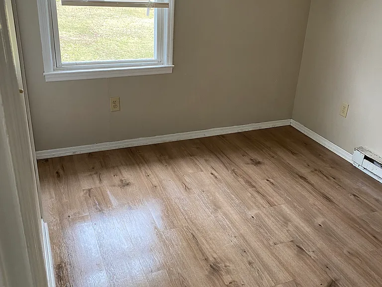 200 South St #2 — Photo 5