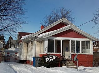 3943 Almeda Dr, Toledo, OH 43612