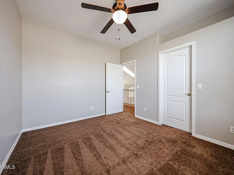 6506 W Molly Ln — Photo 31