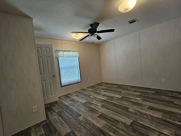 Eagle Estates — Photo 43