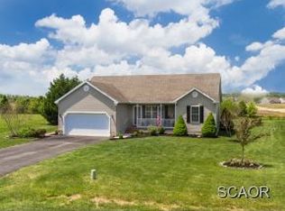 16982 Jays Way, Milton, DE 19968