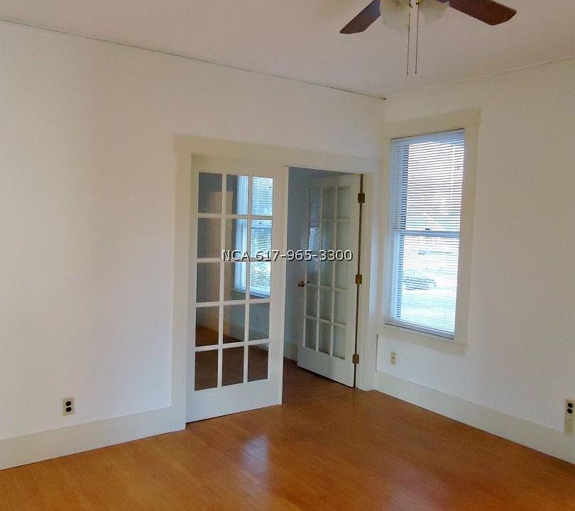 2nd image of 131 Commonwealth Rd #1