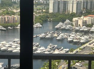 19355 Turnberry Way APT 21D, Aventura, FL 33180