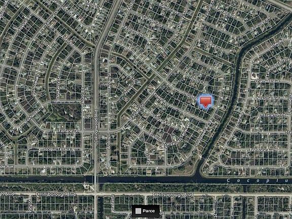 4th image of Northland Ave