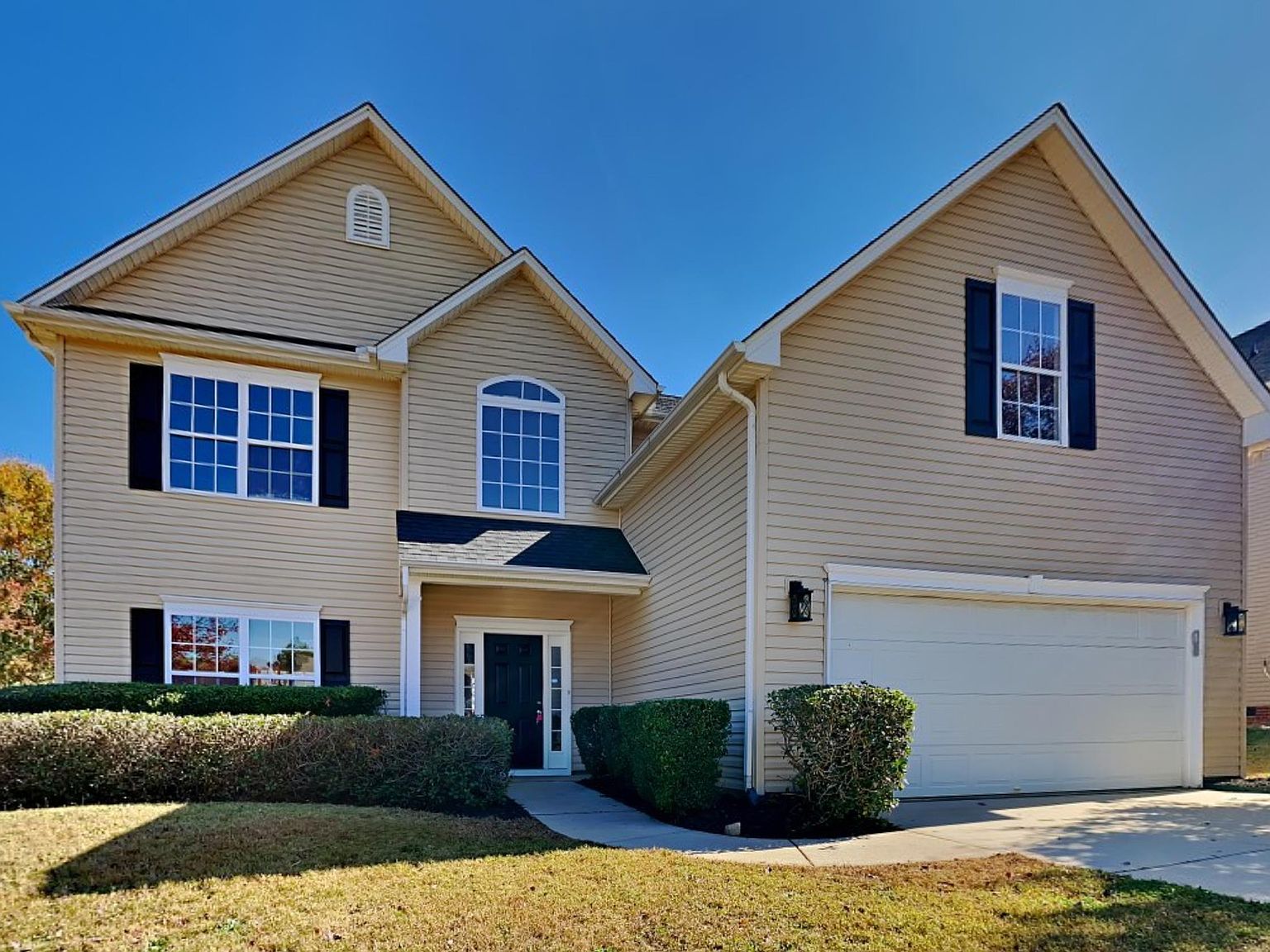 401 Middleshare Dr, Mauldin, SC 29662 Zillow