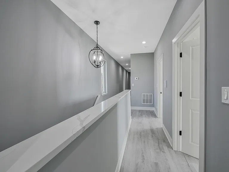 1139 S Mozart St #3 — Photo 10