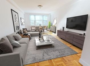 336 E 86th St APT 5, New York, NY 10028