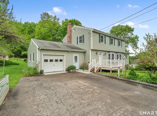 38 Roberts Road, Groton, CT 06340