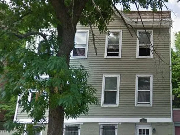 45 Park Ave APT 21, Albany, NY 12202
