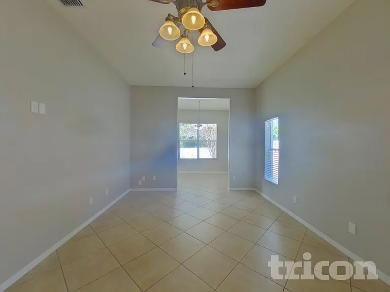 224 Taylor Bay Ln — Photo 9