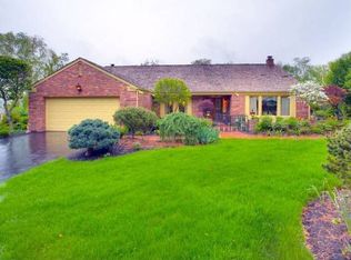 2273 Clairmont Dr, Pittsburgh, PA 15241